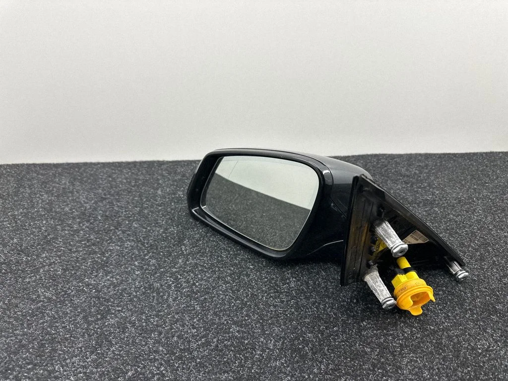 Front door electric wing mirror – BMW 5 Series F10 F11 (2009-2016)