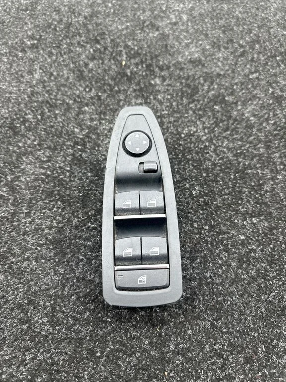 Elektrisko logu slēdzis 9208110