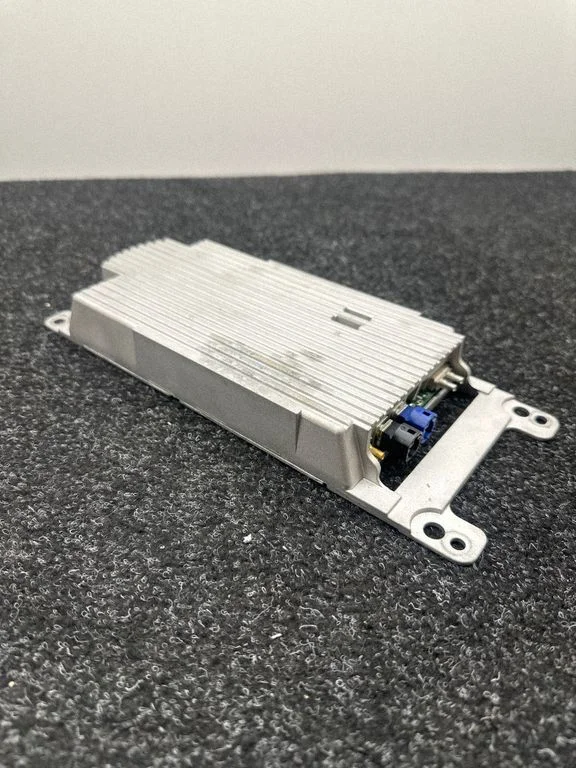 Bluetooth control unit module 9257151