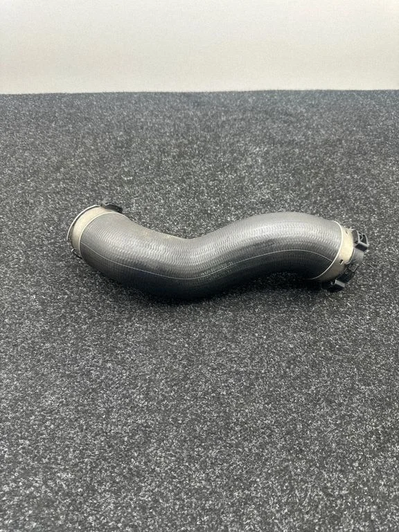 Intercooler hose/pipe – BMW 6 Series F12 F13 (2010-2018)