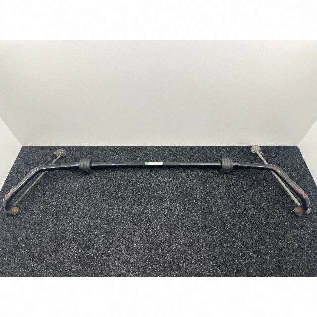 Front anti-roll bar/sway bar 6777933