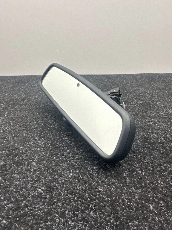 Rear view mirror (interior) – BMW 6 Series F12 F13 (2010-2018)