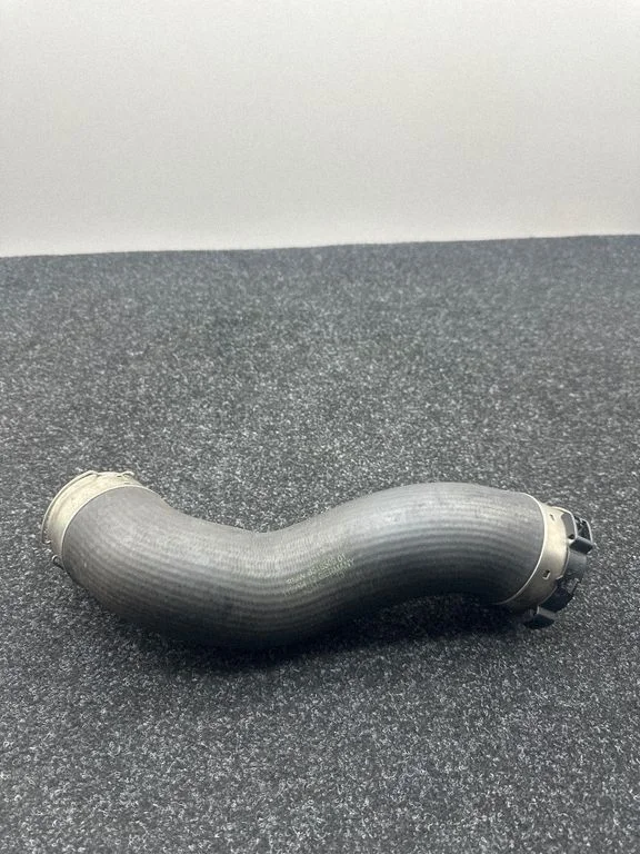Intercooler hose/pipe – BMW 6 Series F12 F13 (2010-2018)