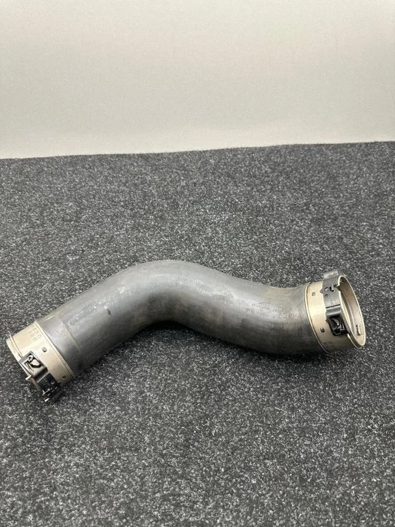 Turbo õhu sisselasketoru/ -voolik – BMW 4-seeria F32 F33 (2013-2020)
