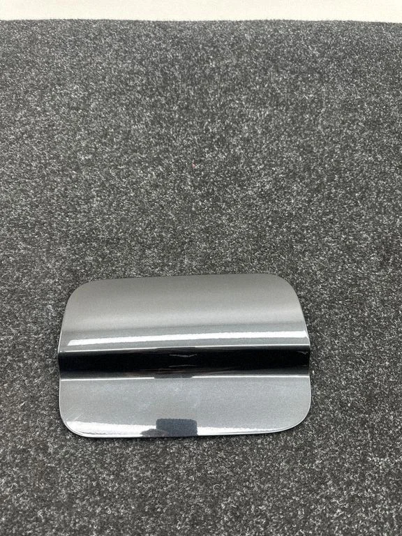 Fuel tank cap WZUIV046