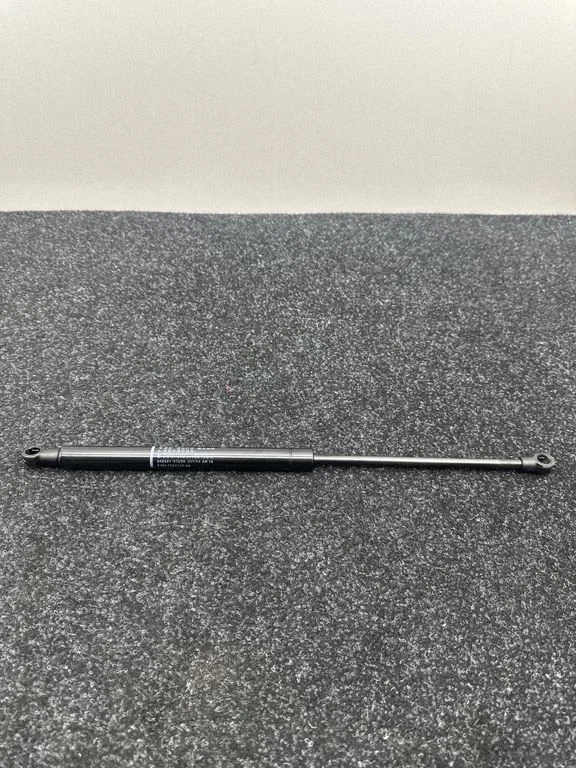Tagaluugi gaasiamortisaator – BMW 4-seeria F32 F33 (2013-2020)