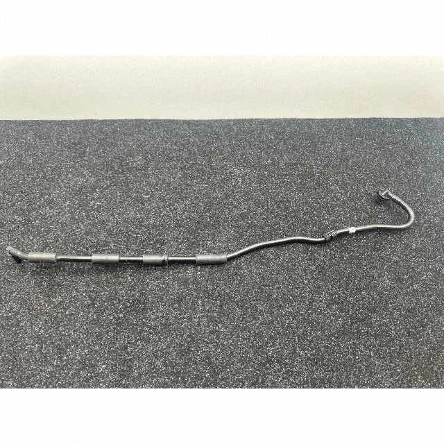 Vacuum line/pipe/hose – BMW 4 Series F32 F33 (2013-2020)