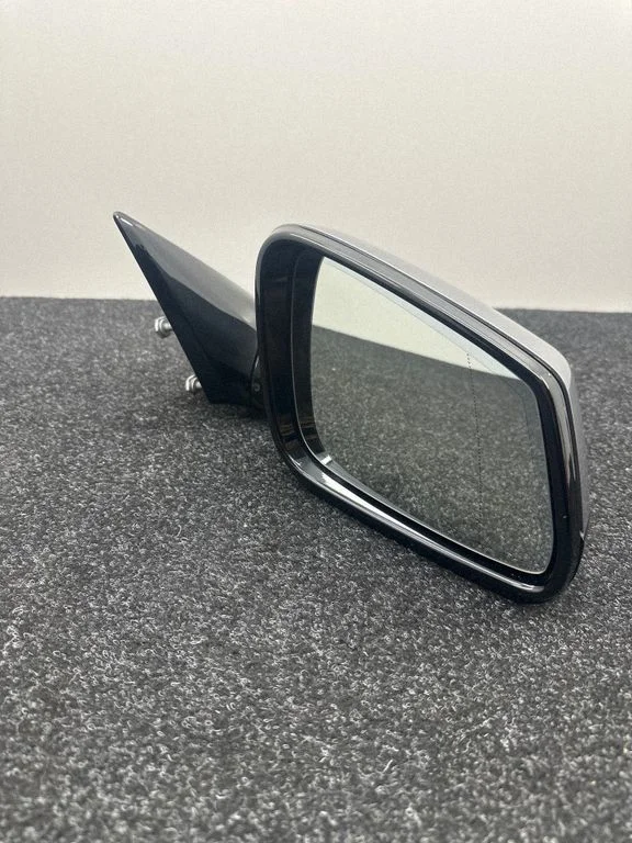 Esiukse elektriline välispeegel – BMW 6-seeria F12 F13 (2010-2018)