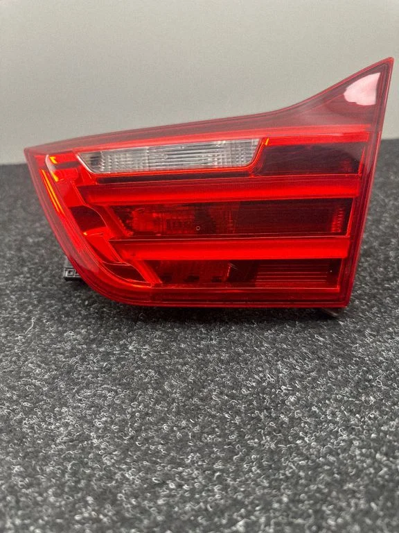 Lampa tylna w klapie – BMW Seria 4 F32 F33 (2013-2020)