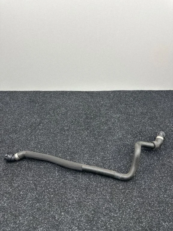 Engine coolant pipe/hose – BMW 6 Series F12 F13 (2010-2018)