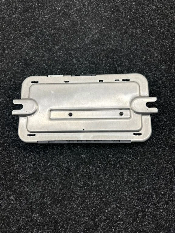 Light module LCM 9313933
