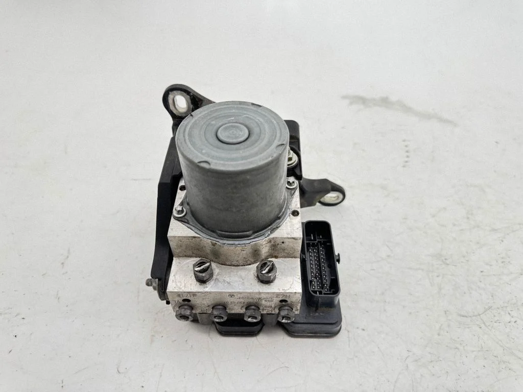 ABS block A2314300107