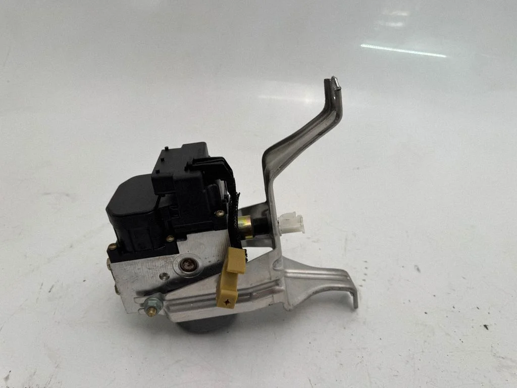 ABS block – Porsche Boxster 986 (1996-2004)