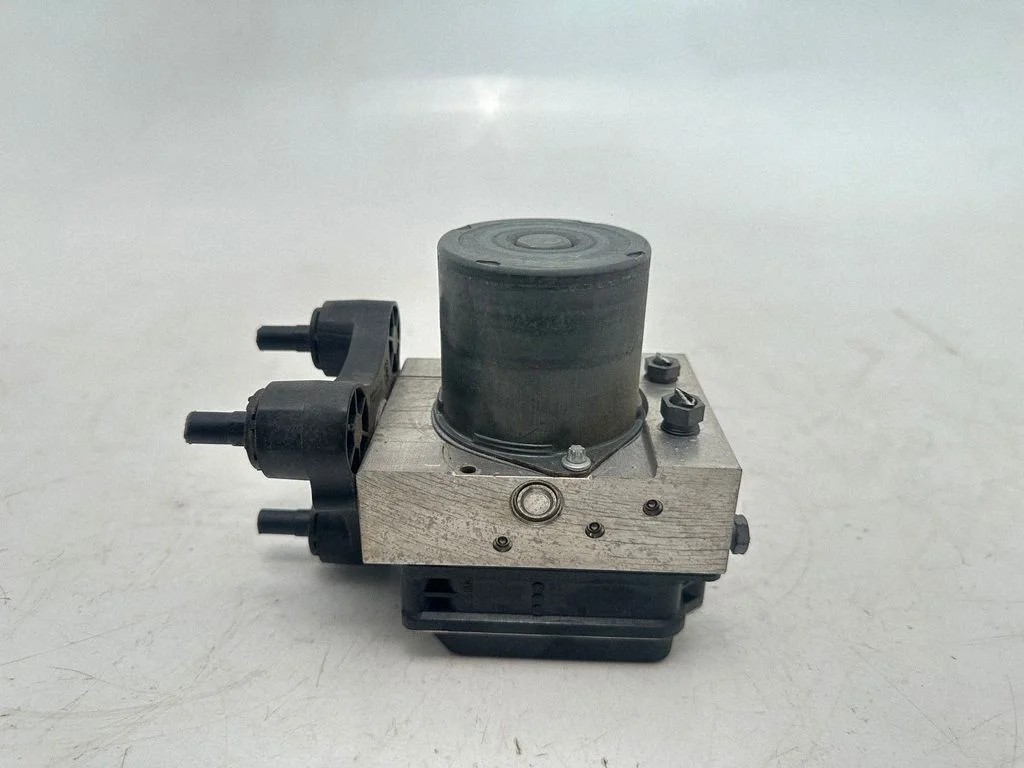 ABS bloks A2184313212