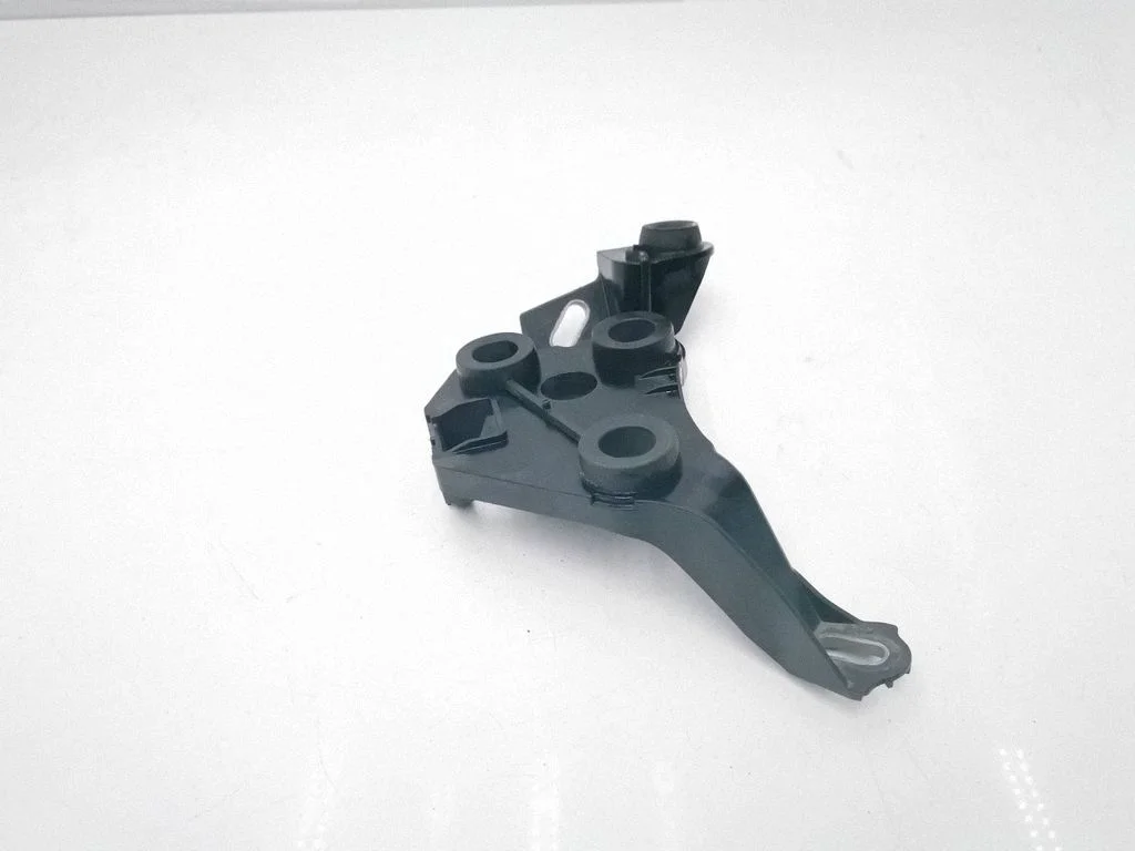 ABS pump bracket A2134300410