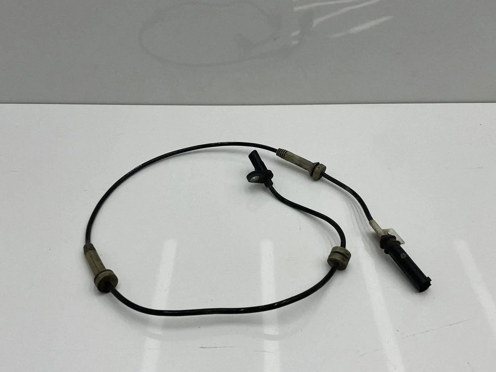 ABS brake wheel speed sensor 6874637