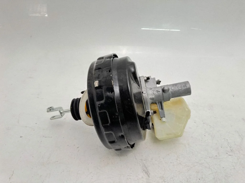 Brake booster A2314300030