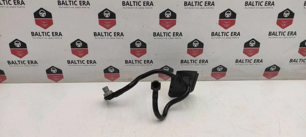 Brake booster pipe/hose – Mercedes-Benz E-Class W212 (2009-2016)