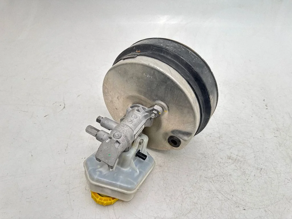 Brake booster P04581956AF