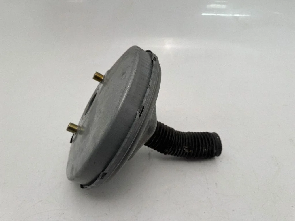 Brake booster – Porsche Boxster 986 (1996-2004)