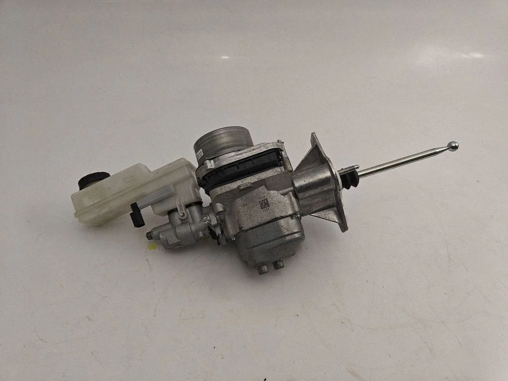 Brake booster 1EB614105S