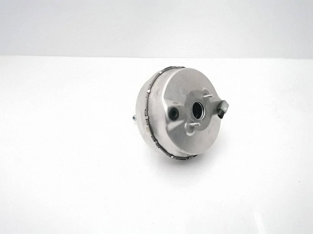 Brake booster A2134300800