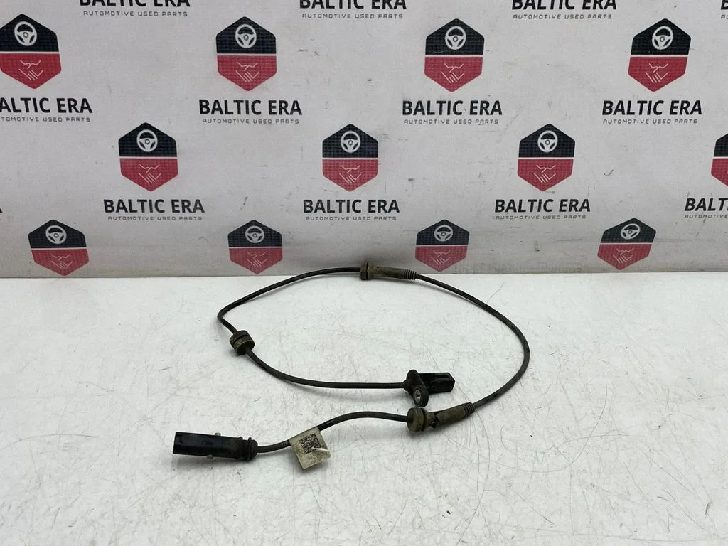 ABS brake wheel speed sensor 6874632