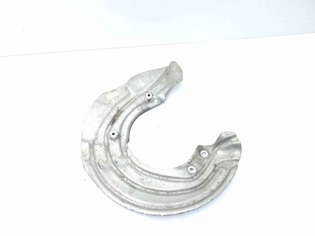Esimese piduriketta tolmukaitse 6872081