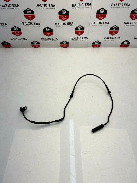 Esimene piduri ABS-andur 6853859