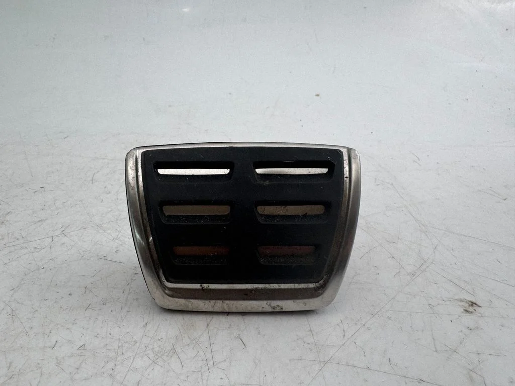 Brake pedal 5QM723131