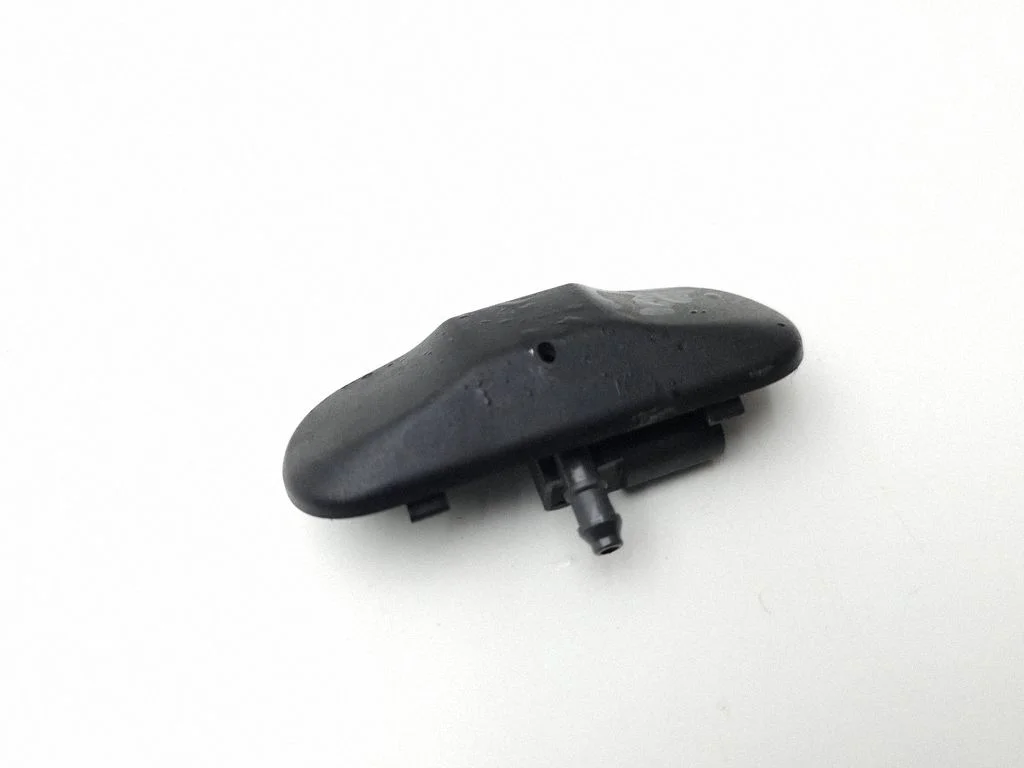 Windshield washer spray nozzle 5G0955986