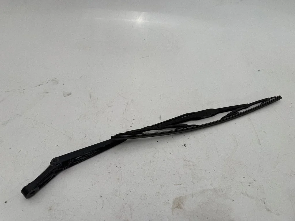 Front wiper blade arm 9966280280