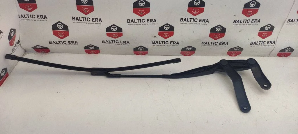 Esiklaasi kojameeste kang A2128201844