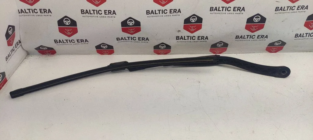 Galinio stiklo valytuvas