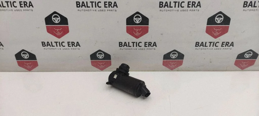 Klaasipesuvedeliku pump (klaaside) 98510C1000