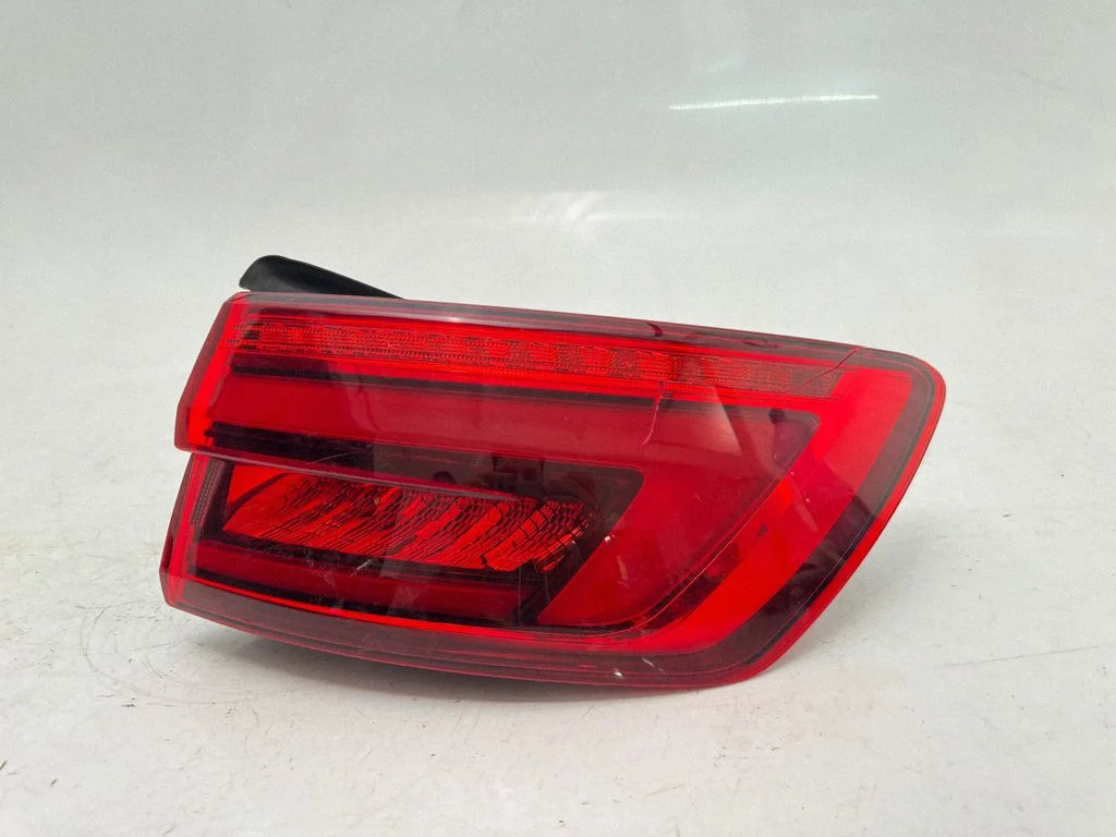 Tagatuli keres 8W9945092