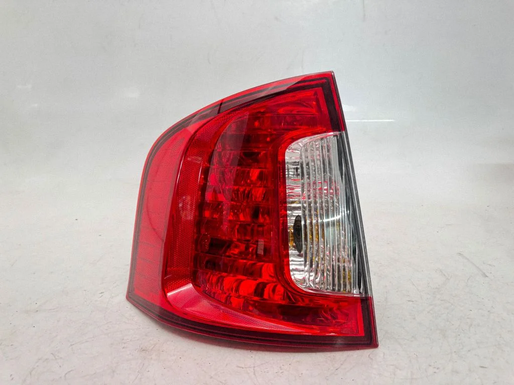 Tagatuli keres BT4313B505AD