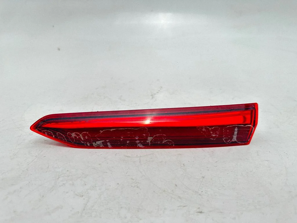 Rear/tail lights 10A945308C