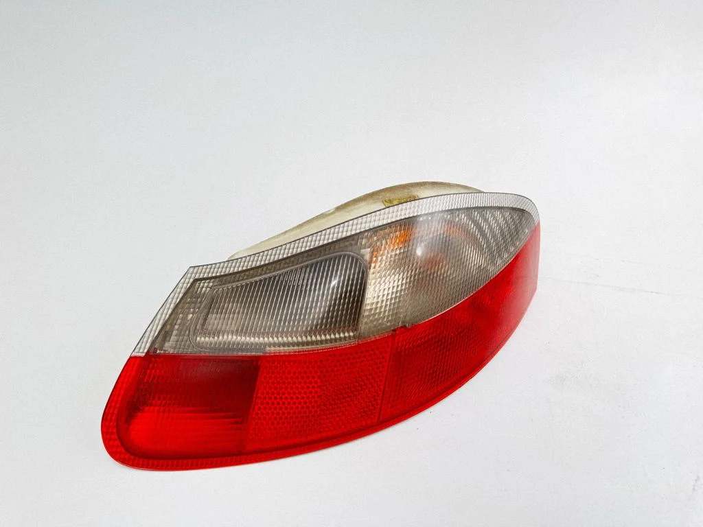 Rear/tail lights 98663142403