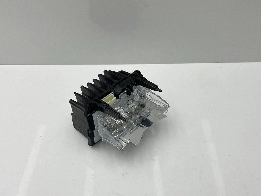 Część reflektora – BMW Seria 1 F40 (2019-2023)