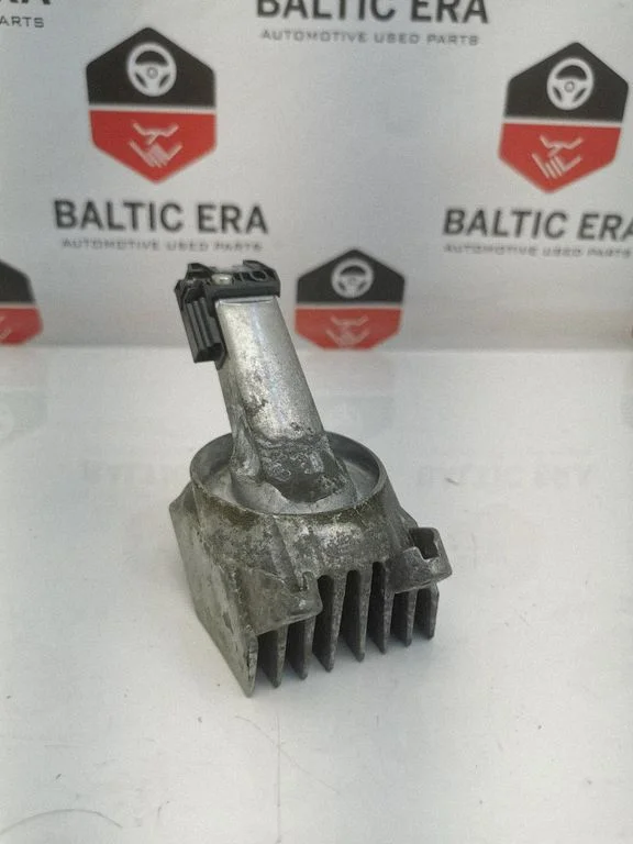 Esitule osa 172261