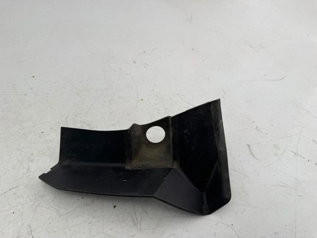 Listwa lampy tylnej 03536070
