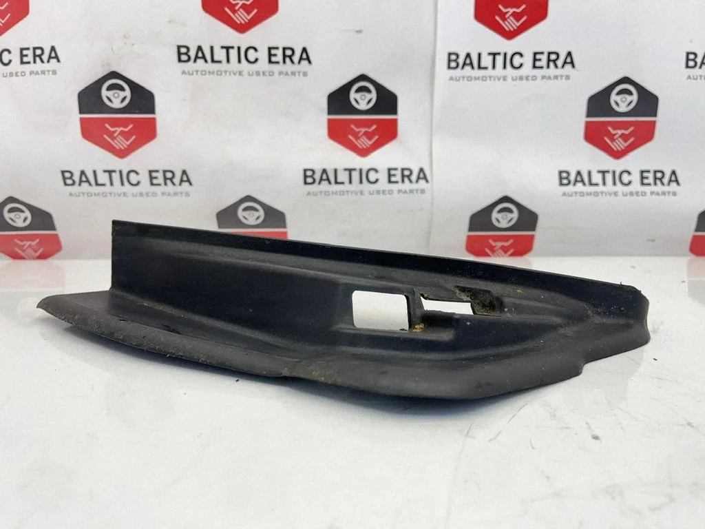 Galinio žibinto detalė