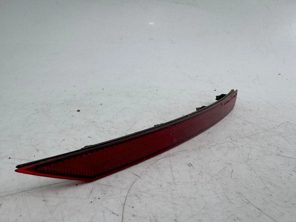 Rear tail light reflector 57L945105