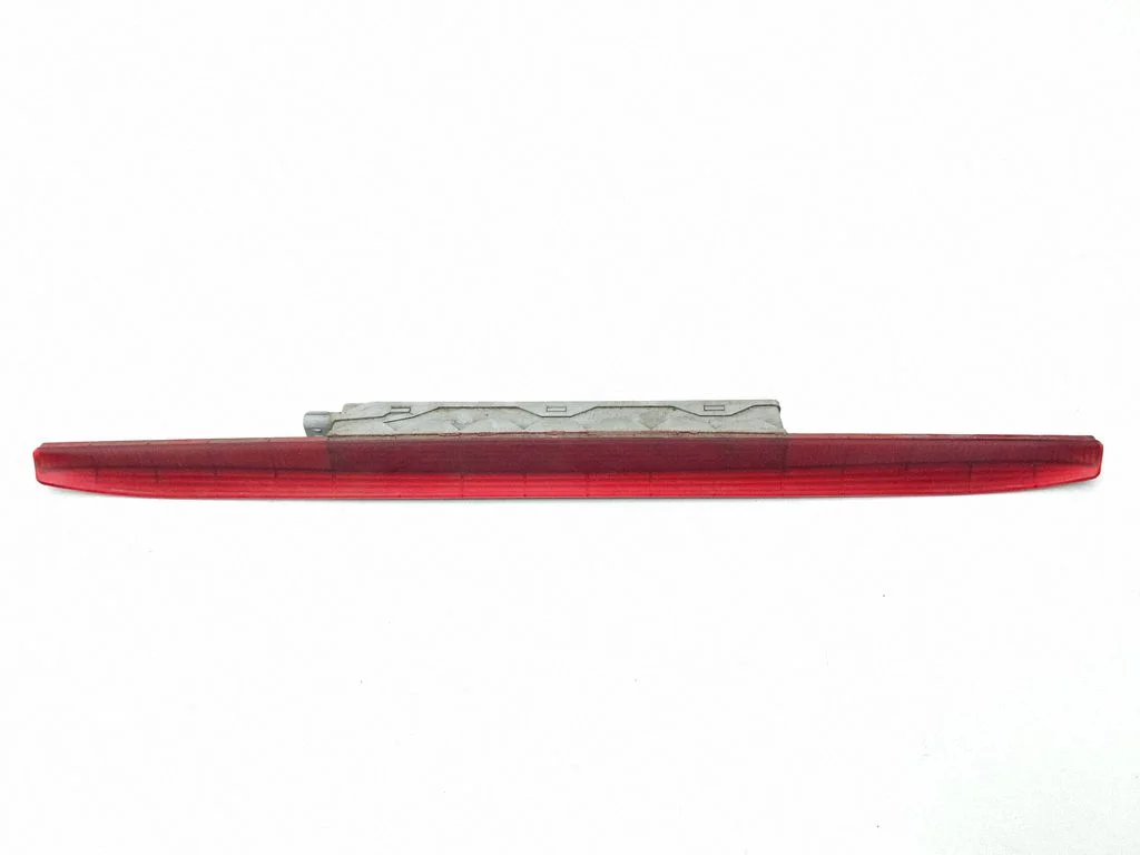 Third/center stoplight – Porsche Boxster 986 (1996-2004)