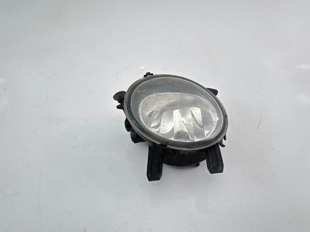 Front fog light 7342115
