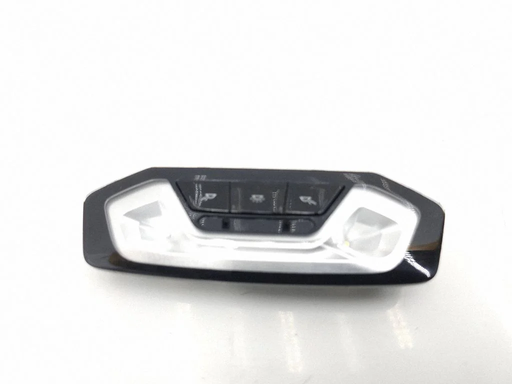 Rear seat light – BMW 1 Series F40 (2019-2023)