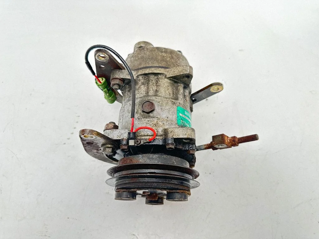 Kliimakompressor (pump) SD7H15