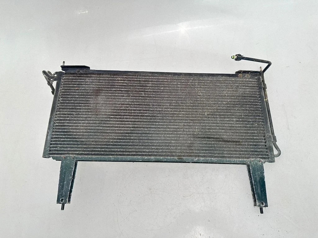 Kliimaseadme jahutusradiaator (kondensaator) MHD7390BA