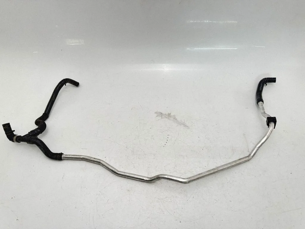 Air conditioning (A/C) pipe/hose A2315001475
